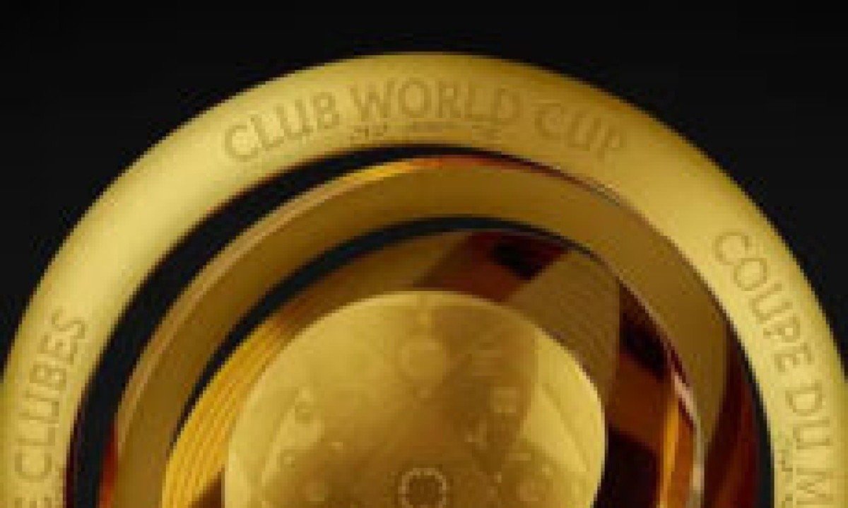 Qual o preço mínimo dos ingressos para o Super Mundial de Clubes? -  (crédito: No Ataque Internacional)