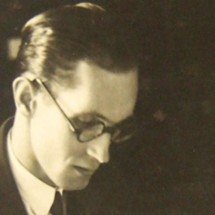 Grandes escritores que nunca foram contemplados na Academia Brasileira de Letras - Flip.com.br