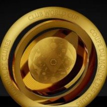 Qual o preço mínimo dos ingressos para o Super Mundial de Clubes? - No Ataque Internacional