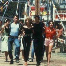 O verão é tema da primeira mostra de 2025 no Cine Humberto Mauro  - Divulgação