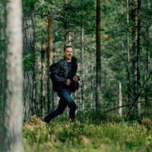 "A agência" é série de espionagem para quem gosta de tramas complexas - PARAMOUNT/DIVULGAÇÃO