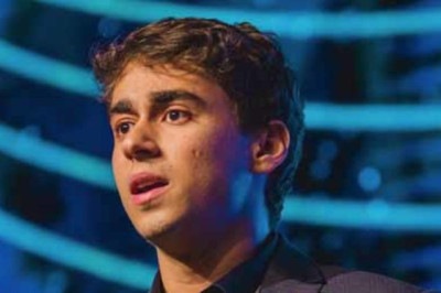 Nikolas Ferreira se popularizou pelos discursos inflamados contra a esquerda, centrado em questões como ideologia de gênero e a suposta doutrinação ideológica em universidades públicas. -  (crédito: Reprodução/Instagram)