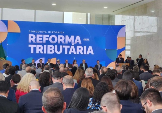 Eduarda Esposito/CB/D.A. Press