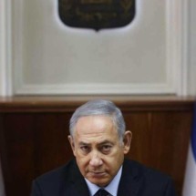 Ataques do Irã atingem hospital israelense; Netanyahu ameaça Khamenei