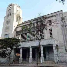 PBH fecha as contas no 'azul', afirma secretário de Planejamento - Jair Amaral/EM/D.A Press