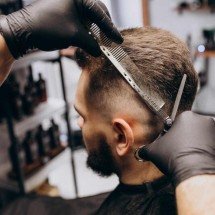 Mercado de beleza masculina cresce e impulsiona negócios - DINO