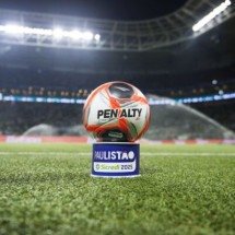 Noroeste x Palmeiras: estatísticas, histórico, escalações e odds do duelo - Renato Pizzutto/Ag. Paulistão