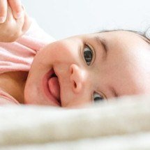 Ravi, Helena, Maitê: veja os nomes de bebês mais populares no Brasil em 2024! - Daniel Thomas Unsplash