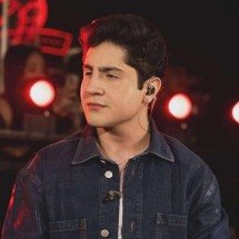 Sertanejo Hugo Henrique lança "Sonho Ao Vivo", novo projeto audiovisual - Reprodução Instagram