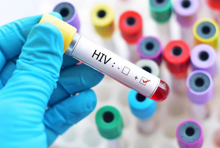 Lenacapavir: entenda o diferencial do novo tratamento para prevenir o HIV