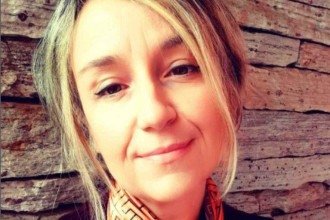 Prisca Agustoni conversa sobre literatura e psicanálise na AML
