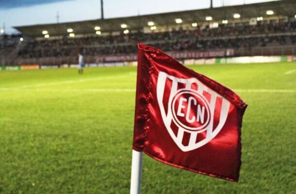 Em Bauru, aconteceram até hoje 30 jogos entre os clubes, com 14 vitórias do Palmeiras, 11 empates e cinco triunfos do Noroeste. Foto: Divulgação/EC Noroeste