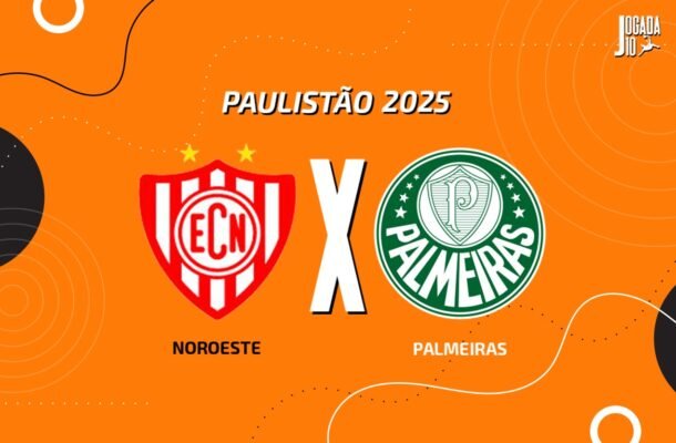 Caso o apostador queira ousar mais, uma boa opção é cravar vitória do Palmeiras por 3 a 0 com gol de Facundo Torres. Essa combinação paga até R$ 13 por real apostado. Foto: Montagem/Jogada10