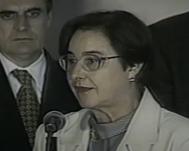 Antropóloga de formação, Ruth Cardoso criou programas voltados para a inclusão social e a redução da pobreza. Ela também foi uma defensora dos direitos das mulheres e da cultura brasileira, promovendo projetos que valorizavam a diversidade e a educação. Sua contribuição à sociedade brasileira a tornou uma figura respeitada e admirada.