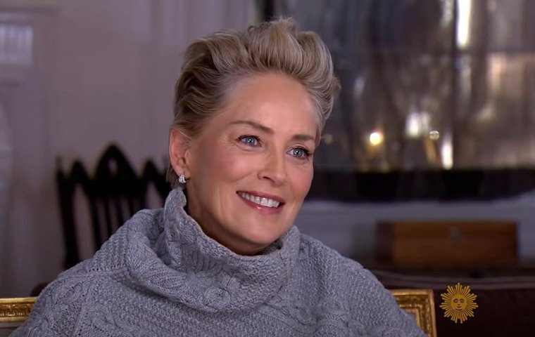 A relação da BBC traz personalidades famosas, como a atriz Sharon Stone e uma vencedora do Nobel da Paz. Veja a seguir mais alguns dos nomes presentes na lista. 
