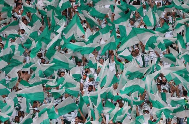 Na história, foram 58 confrontos entre os clubes, com 37 vitórias do Palmeiras, 14 empates e apenas 7 triunfos do Noroeste. No retrospecto dos últimos cinco encontros (todos que aconteceram no século 21) há equilíbrio: o Palmeiras venceu três e o Noroeste, dois.  Foto: Cesar Greco/Palmeiras