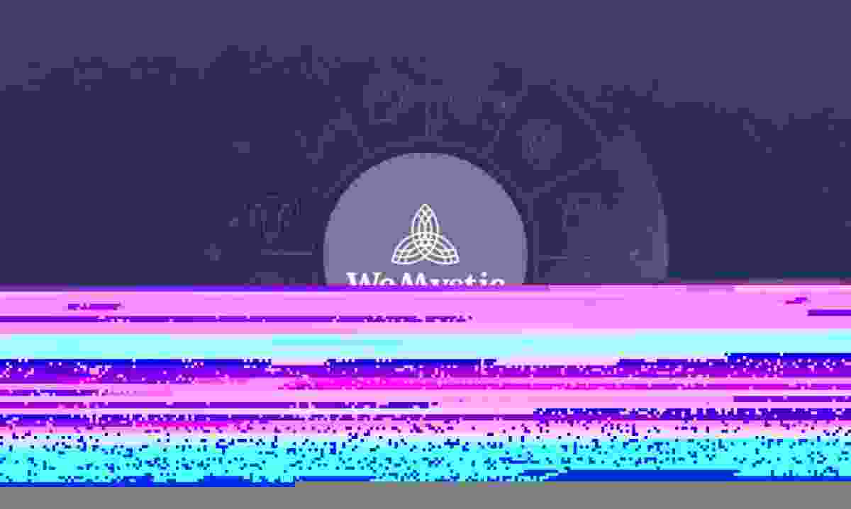 Horóscopo do Dia para Libra - (crédito: Wemystic) Horóscopo do Dia para Libra - (crédito: Wemystic)