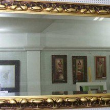 Mistérios e Lendas : curiosidades que envolvem os espelhos - Flickr CENÁRIO MODERNO