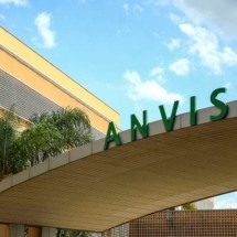 CFM pede à Anvisa banimento do uso de PMMA para preenchimento estético - Marcelo Camargo Agência Brasil 