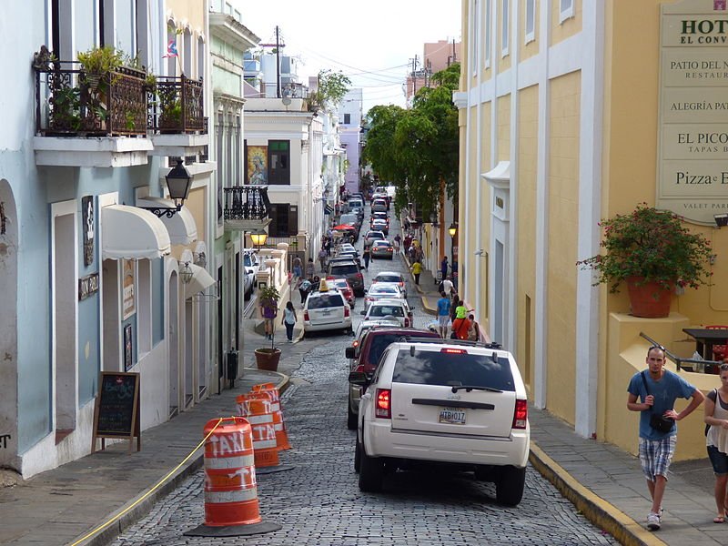 De acordo com o ranking, a cidade ocupa a quarta colocação e tem como destaque suas atrações culturais e a qualidade dos serviços de saúde. 