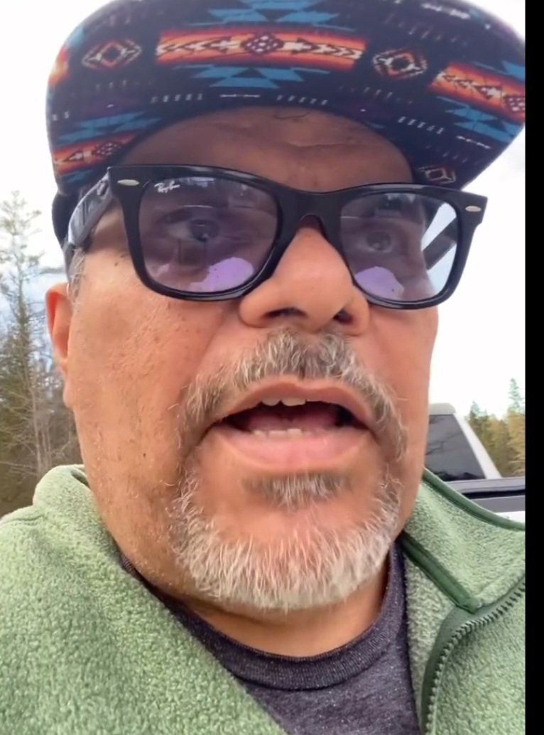 O ator Luis Guzmán, que tem trabalhos de destaque em filmes de diretores como Steven Soderbergh e Paul Thomas Anderson, é outro astro natural de Porto Rico. 