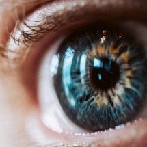 Verão: exposição aos raios ultravioletas exige cuidado com os olhos - Freepik