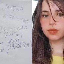 Confira o estado de saúde da jovem baleada pela PRF no Rio de Janeiro