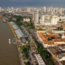 ONG entra com ação contra plataformas de hospedagem e hotéis por preços altos - Platobr