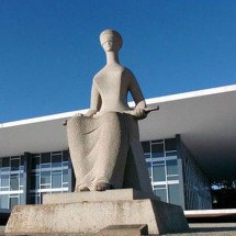 Decisões monocráticas no STF disparam em 15 anos, com picos sob Bolsonaro - Ag&ecirc;ncia Brasil