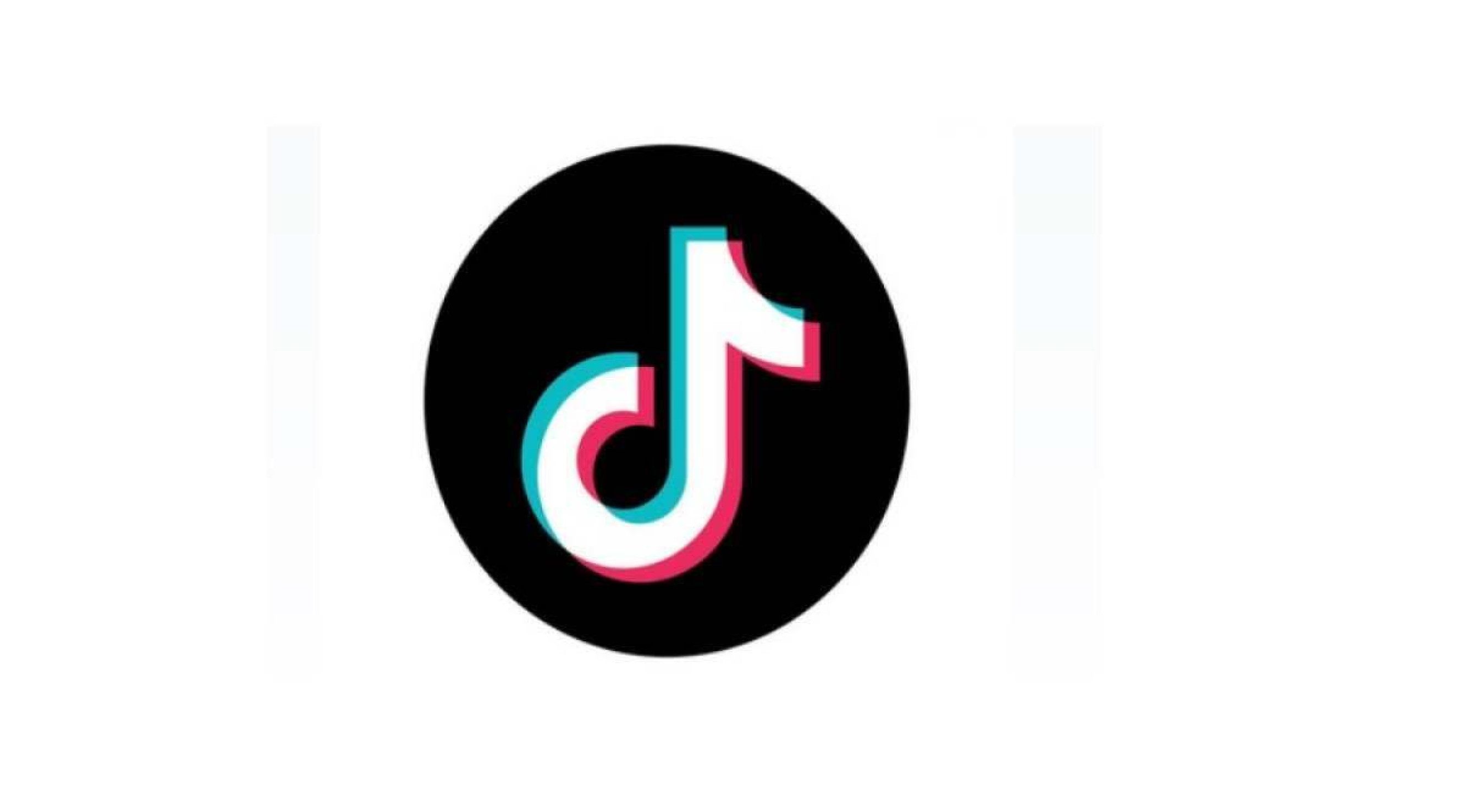 TikTok diz que retomará serviço nos EUA graças à 'clareza' de Trump