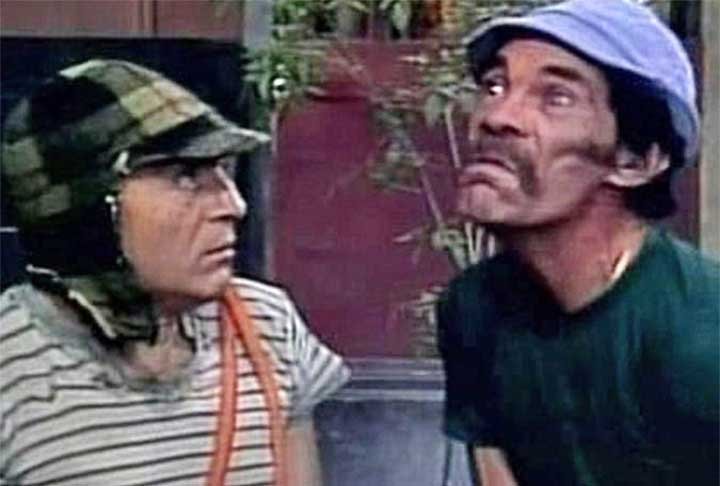 O impasse cancelou a veiculação do seriado de humor na TV e também em serviços de streaming. O desacerto entre as partes fez 