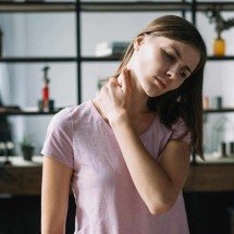 Pessoas com fibromialgia podem ter direito a aposentadoria - DINO