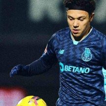 Pepê pelo Porto - (crédito: Divulgação) Pepê pelo Porto - (crédito: Divulgação)