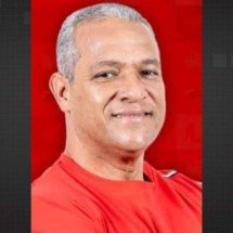 Vereador é baleado e morto na porta de casa - divulgação
