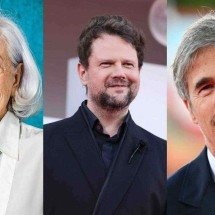 Conheça os 53 brasileiros que votam no Oscar  - Reprodu&ccedil;&atilde;o
