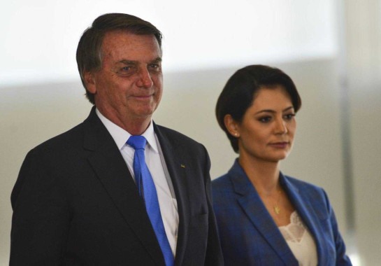 Marcelo Camargo/Agência Brasil