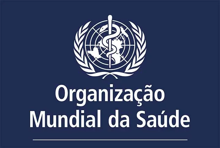 Saída da Organização Mundial da Saúde (OMS): Trump formalizou novamente a retirada dos Estados Unidos da OMS, alegando 