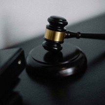 A MMADVS apresenta novos serviços focados na redução de passivos trabalhistas - DINO