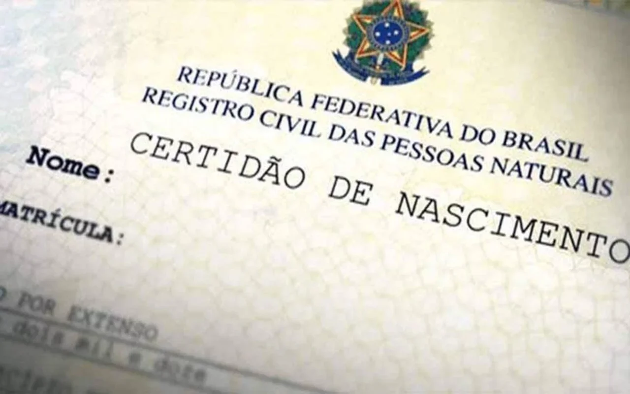 Suzane von Richthofen e Elize Matsunaga: Criminosas trocam de nome em cartório para tentar apagar referência aos crimes - Reprodução/Portal do Governo Federal