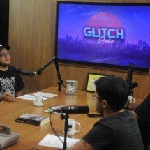 Podcast: conhecendo o universo de League of Legends - Alexandre Guzanshe/EM/DA/Press.