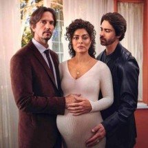 Novela da Netflix desbanca Globo e leva prêmio de ‘melhor do ano’; já viu? - Divulgação / Netflix