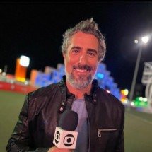 Marcos Mion é vítima de deepfake e faz alerta ao público em suas redes - Reprodução/Instagram