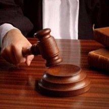 Médico é processado por receber R$ 850 mil por serviços não realizados - Freepik/Divulgação