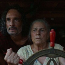 Filme brasileiro 'O último azul' concorre ao Urso de Ouro em Berlim