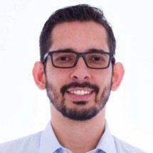 Prefeito que proibiu funk já teria impedido alunos de irem ao teatro  - Prefeitura de Carmo do Rio Claro 