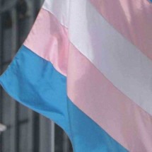 Minas é o segundo estado com maior número de homicídios de pessoas trans - Edesio Ferreira/EM/D.A Press