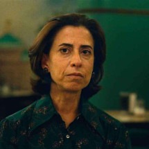 "Ainda estou aqui", Fernanda Torres e André Novais levam o Prêmio APCA - Sony Pictures