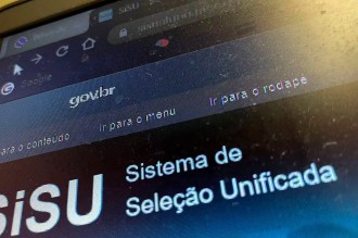 Sisu 2025: lista de aprovados está disponível; saiba como consultar