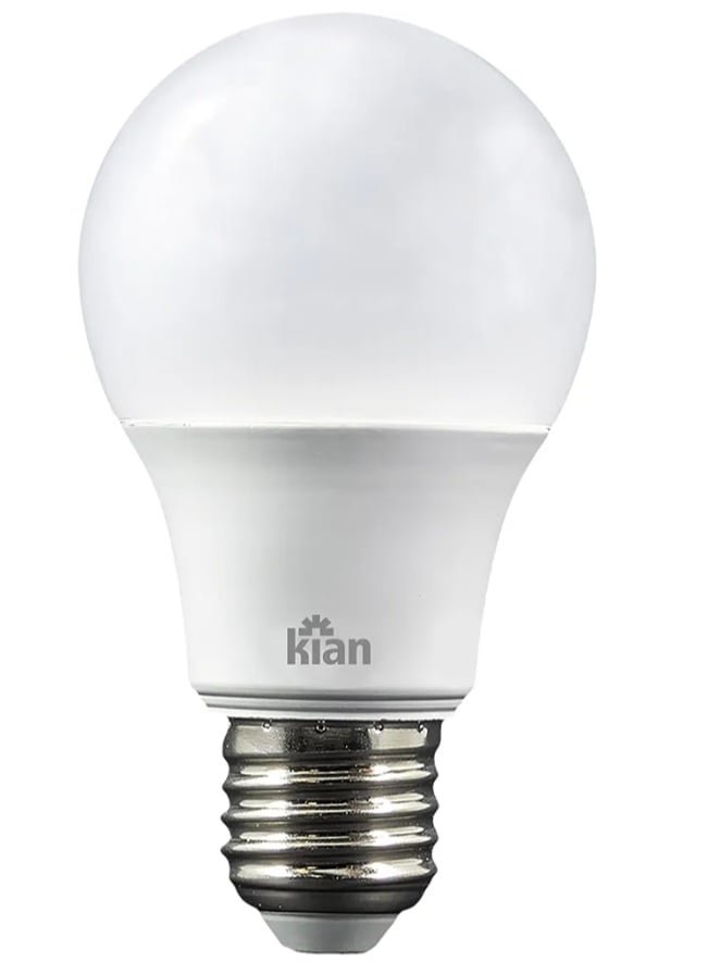 Médicos explicaram que a pessoa até consegue colocar a lâmpada na boca  mas é difícil tirar porque os músculos ficam enrijecidos. 