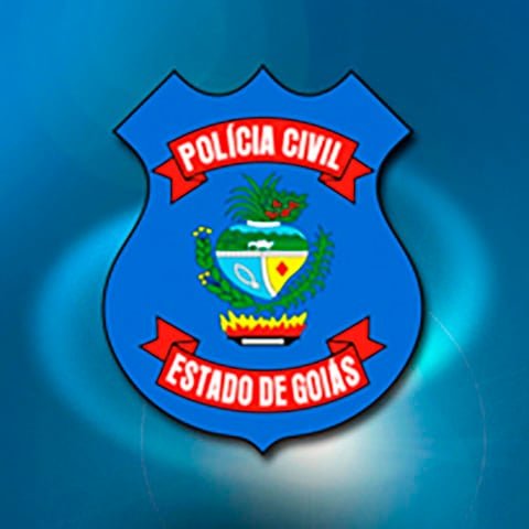 O caso foi registrado na delegacia como morte natural. E nenhuma investigação foi aberta porque não havia indícios de crime. Testemunhas viram que o homem agiu por vontade própria.  